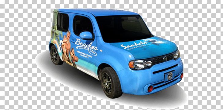 Nissan Cube Car Compact Van Graphix Unlimited PNG, Clipart, Automotive Design, Automotive Exterior, Brand, Bremen, Car Free PNG Download