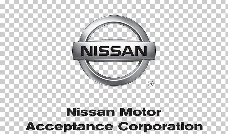 Nissan President Car Dealership Nissan GT-R PNG, Clipart, Acceptance, Automobile Repair Shop, Body Jewelry, Brand, Car Free PNG Download