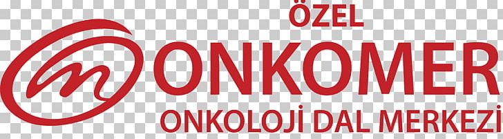 Onkomer Onkoloji Merkezi Extraordinary Resolution Business University Expert PNG, Clipart, Area, Brand, Business, Court, Education Free PNG Download