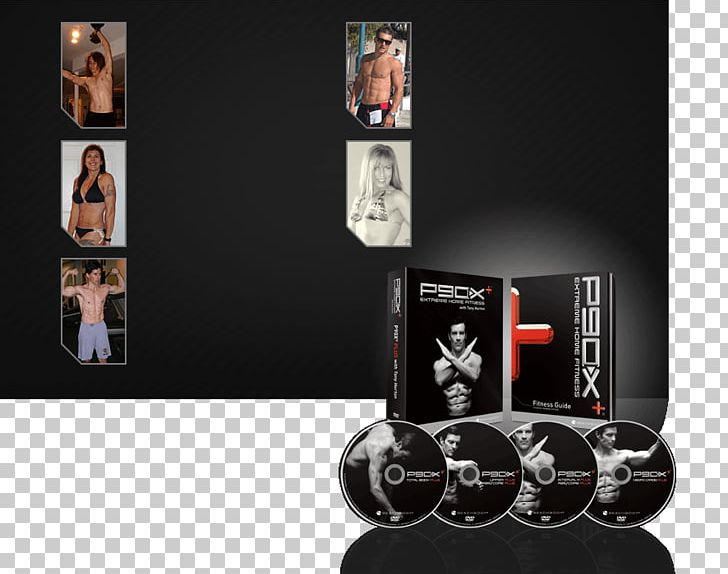P90X Exercise Beachbody LLC Physical Fitness Interval Training PNG, Clipart, Aerobic Exercise, Audio, Audio Equipment, Beachbody Llc, Dvd Free PNG Download
