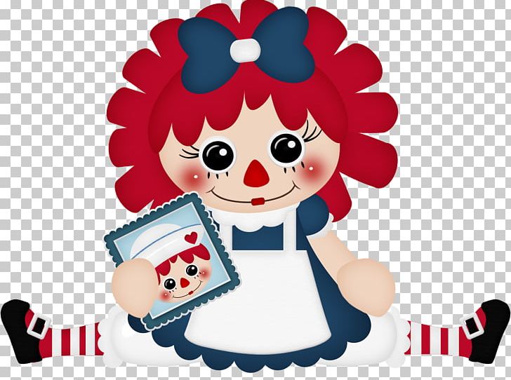 Paper Raggedy Ann Pin Doll PNG, Clipart, Art, Child, Clip Art, Crochet, Doll Free PNG Download