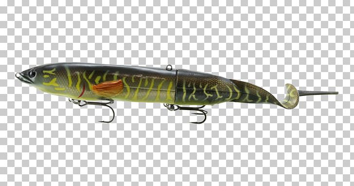 Plug Northern Pike Eel Spoon Lure Fishing Baits & Lures PNG, Clipart, Bait, Bony Fish, Burbot, Eel, Fish Free PNG Download
