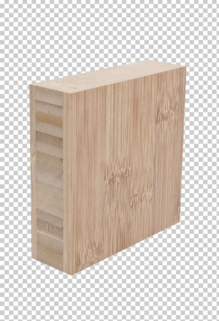 Plywood Tropical Woody Bamboos Phyllostachys Edulis Angle PNG, Clipart, Angle, Bamboo Board, Drawer, Furniture, Phyllostachys Edulis Free PNG Download