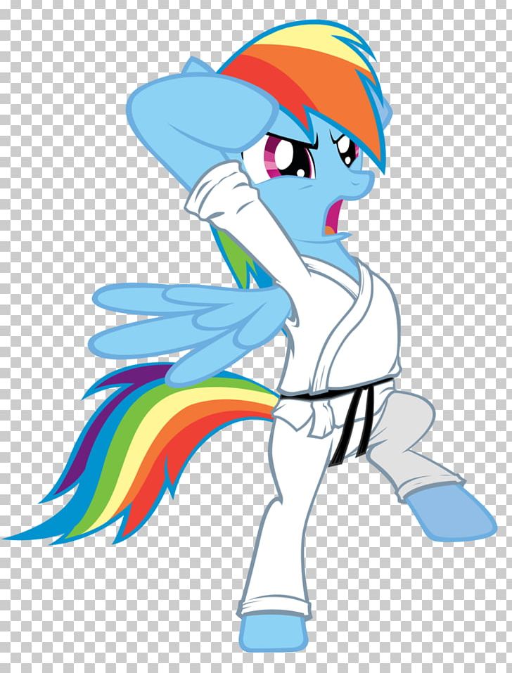 Pony Rainbow Dash Pinkie Pie Twilight Sparkle Rarity PNG, Clipart, Applejack, Cartoon, Fictional Character, Horse, Know Your Meme Free PNG Download