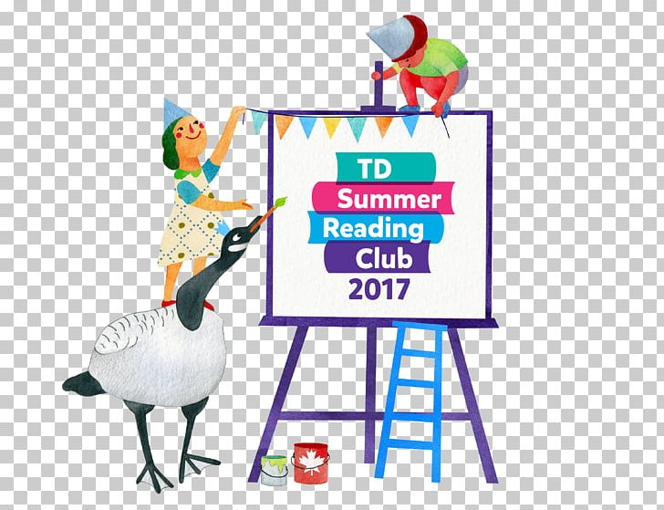 Public Library Book Discussion Club Reading Text PNG, Clipart, Advertising, Area, Art, August, Beak Free PNG Download