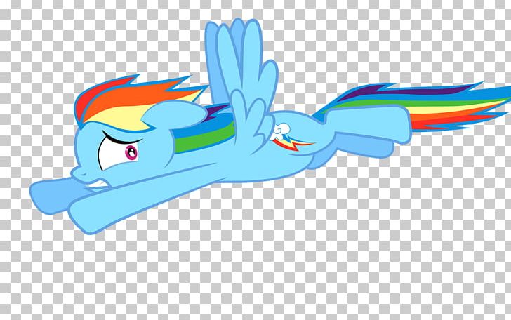 Rainbow Dash My Little Pony Derpy Hooves Fluttershy PNG, Clipart, Art, Cartoon, Computer Wallpaper, Cutie Mark Crusaders, Fictional Character Free PNG Download