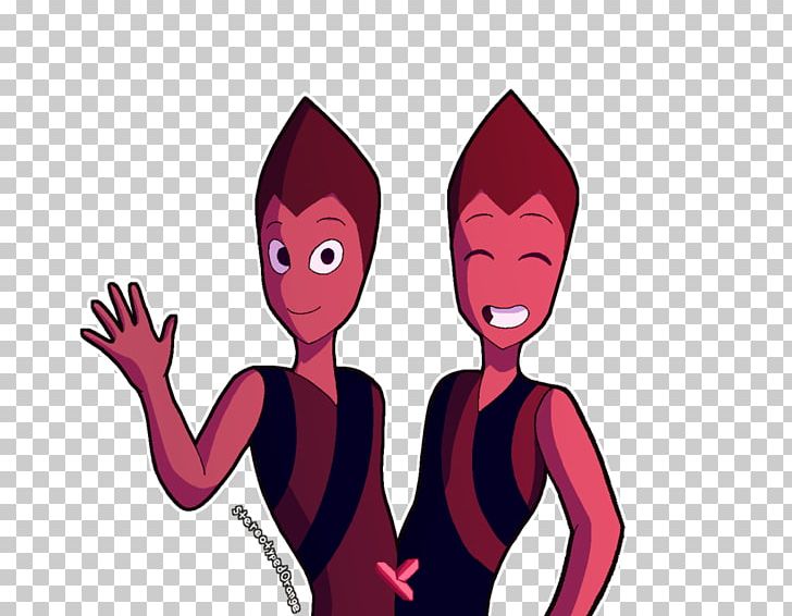 Rutile Twin Drawing Off Colors PNG, Clipart, Cartoon, Child, Conversation, Deviantart, Facial Expression Free PNG Download