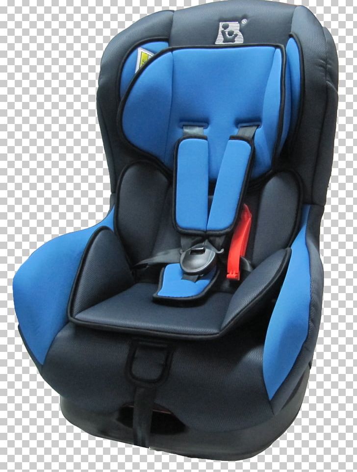 Salon Prokata Punkt Prokata Car Seat Kpoxa.by PNG, Clipart, Artikel, Baby Toddler Car Seats, Blue, Car, Car Seat Free PNG Download