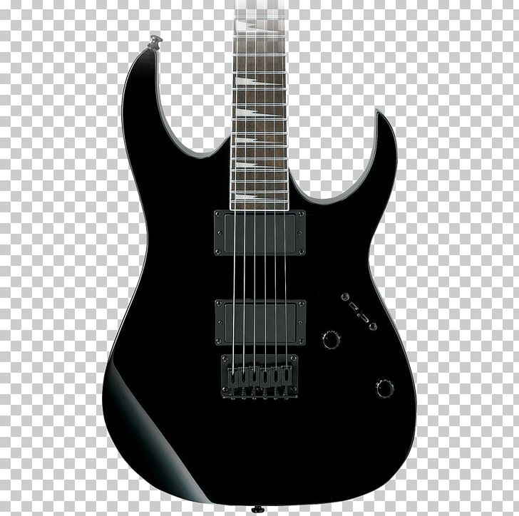 Seven-string Guitar ESP Kirk Hammett ESP LTD KH-202 ESP LTD EC-1000 ESP LTD Kirk Hammett Signature Series KH-602 PNG, Clipart, Bass Guitar, Electric Guitar, Electronic Musical Instrument, Esp Guitars, Guitar Free PNG Download