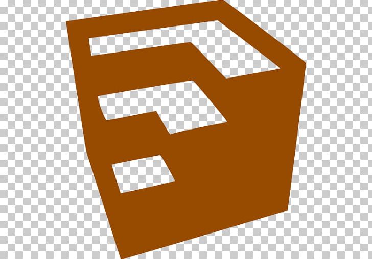 SketchUp Computer Icons PNG, Clipart, 3d Modeling, Angle, Area, Brand, Computer Icons Free PNG Download