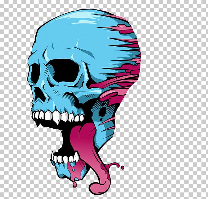 Skull Illustration Graffiti Commander Of War Drawing PNG, Clipart, Art, Avatan, Avatan Plus, Bone, Desktop Wallpaper Free PNG Download