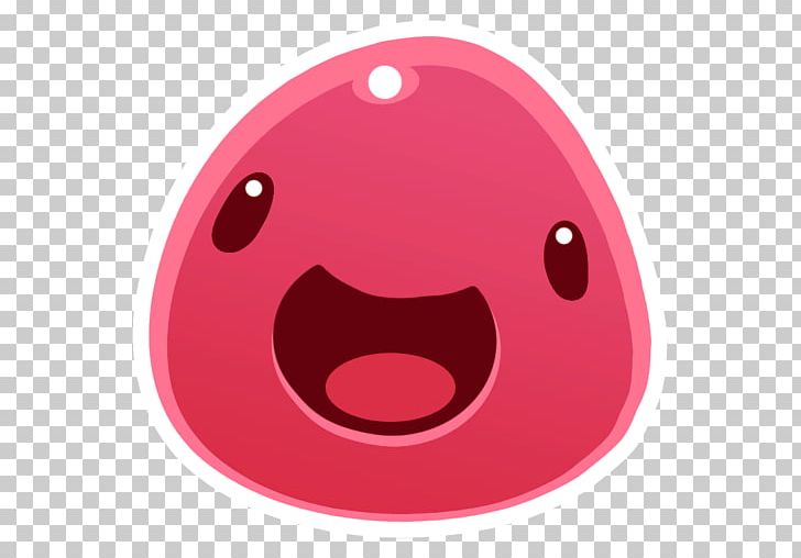 Slime Rancher Video Game Minecraft Png Clipart Chicken Circle Farm Game Macos Free Png Download