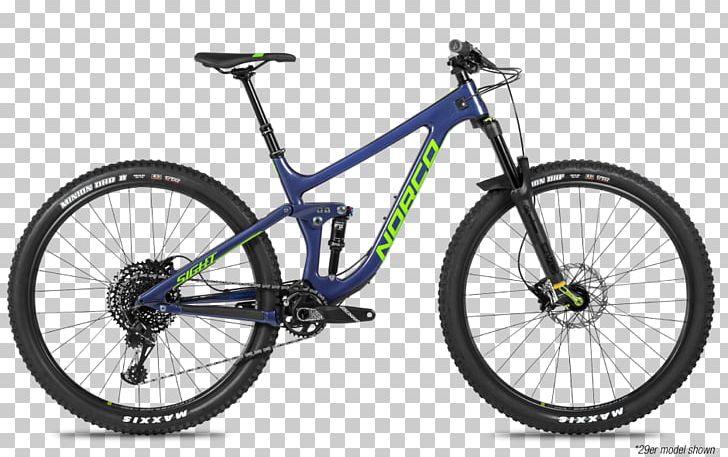 Specialized Stumpjumper Specialized Enduro Specialized Camber Mountain Bike Bicycle PNG, Clipart, Bicycle, Bicycle Accessory, Bicycle Frame, Bicycle Part, Cyclo Cross Bicycle Free PNG Download