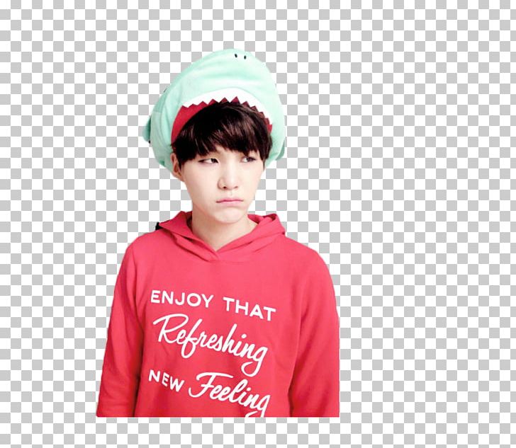 Suga BTS Sticker The Most Beautiful Moment In Life: Young Forever Face Yourself PNG, Clipart, Avatan Plus, Bighit Entertainment Co Ltd, Boy, Cap, Child Free PNG Download