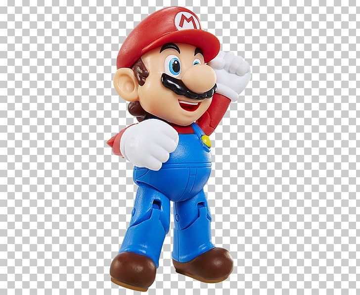 Super Mario Advance 4: Super Mario Bros. 3 Super Mario World Super Nintendo Entertainment System Luigi PNG, Clipart, Action Figure, Action Figures, Action Toy Figures, Figurine, Luigi Free PNG Download