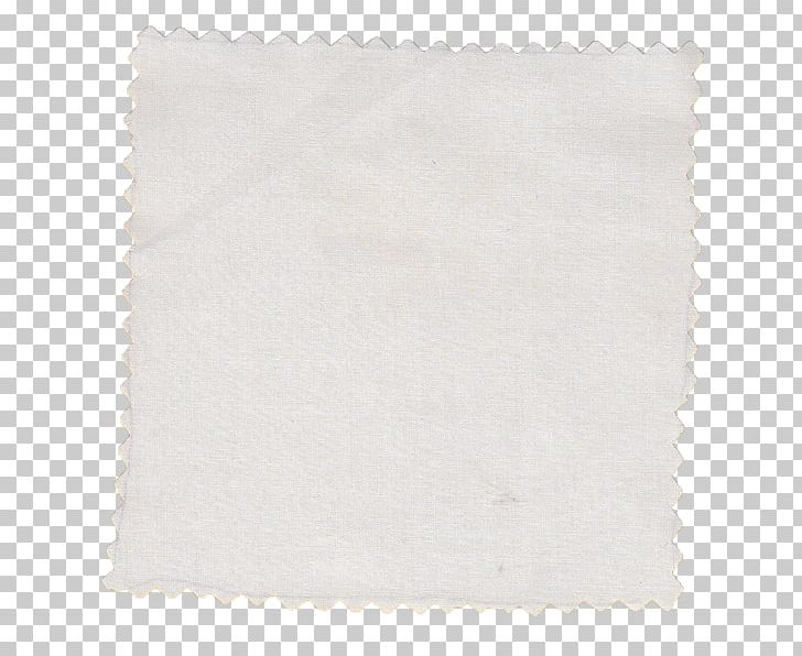 Textile PNG, Clipart, Material, Miscellaneous, Others, Shite Cloth, Textile Free PNG Download