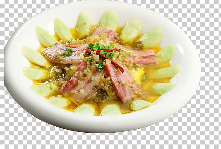 Thai Cuisine Jianhu County Vegetarian Cuisine Bacon Binhai County PNG, Clipart, Asian Food, Bacon, Braising, Cuisine, Delicious Free PNG Download
