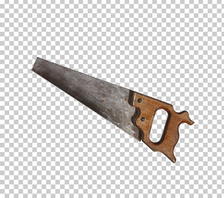 Tool Knife Utility Knives PNG, Clipart, Angle, Buckle, Computer Software, Download, Free Free PNG Download