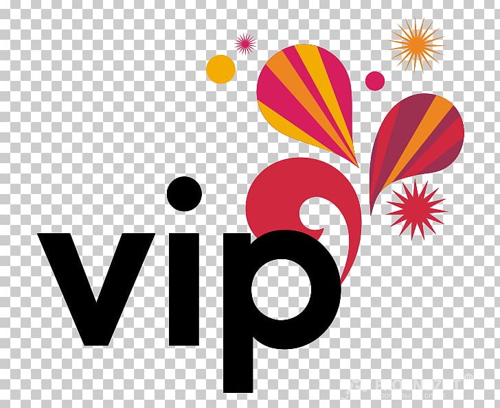 Vipnet Ltd. Internet Telecommunication Mobile Service Provider Company PNG, Clipart, Brand, Circle, Croatia, Graphic Design, Happiness Free PNG Download