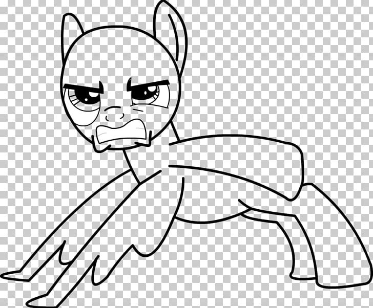 Whiskers Cat /m/02csf Line Art PNG, Clipart, Angle, Area, Arm, Art, Artist Free PNG Download