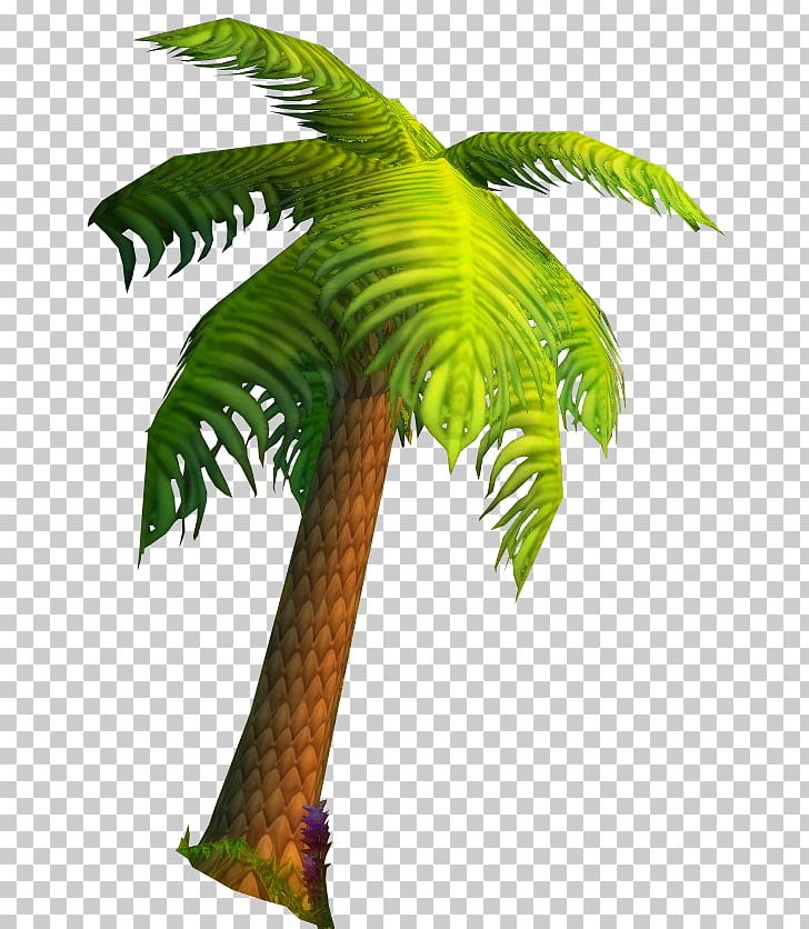 World Of Warcraft Ceroxyloideae Coryphoideae Calamoideae Tree PNG, Clipart, Arecaceae, Arecales, Asian Palmyra Palm, Borassus Flabellifer, Calamoideae Free PNG Download