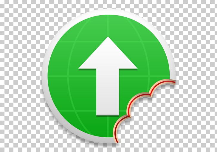 Yummy FTP File Transfer Protocol Drag And Drop MacOS PNG, Clipart, Alias, Apple, App Store, Brand, Circle Free PNG Download