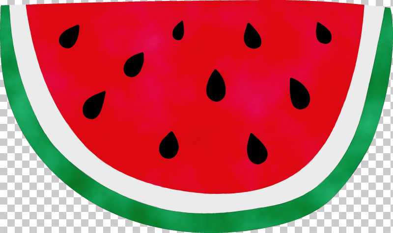 Strawberry PNG, Clipart, Paint, Strawberry, Watercolor, Watermelon M, Wet Ink Free PNG Download