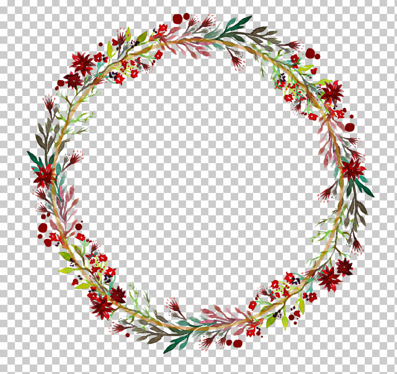 Christmas Decoration PNG, Clipart, Christmas Decoration, Conifer, Fir, Flower, Holiday Ornament Free PNG Download