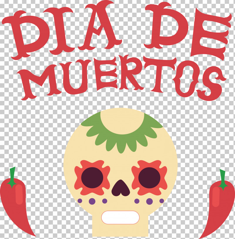 Day Of The Dead Día De Los Muertos Día De Muertos PNG, Clipart, Behavior, D%c3%ada De Muertos, Day Of The Dead, Dia De Los Muertos, Flower Free PNG Download