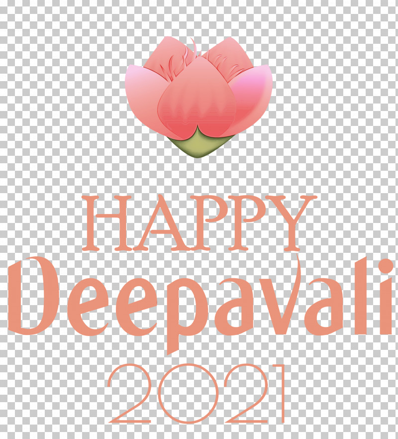 Flower Logo Font Petal Balloon PNG, Clipart, Balloon, Biology, Deepavali, Diwali, Flower Free PNG Download