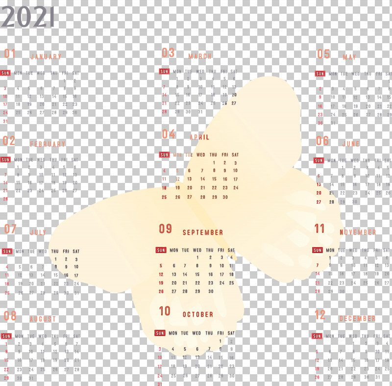 Font Meter Calendar System PNG, Clipart, 2021 Calendar, Calendar System, Meter, Paint, Watercolor Free PNG Download