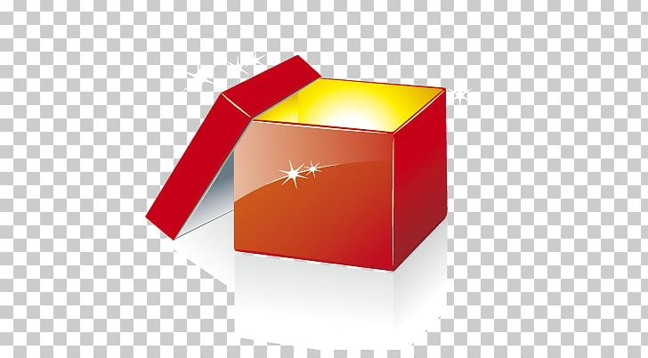 3D Computer Graphics Icon PNG, Clipart, 3d Computer Graphics, Adobe Illustrator, Angle, Box, Boxes Free PNG Download