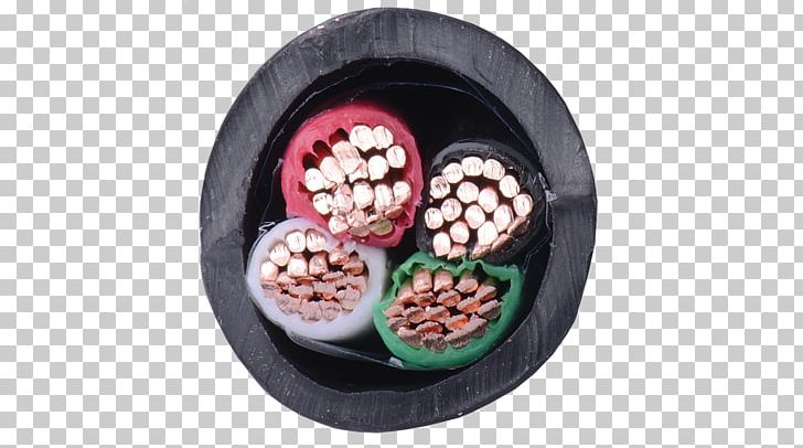 American Wire Gauge Direct-buried Cable Speaker Wire Electrical Cable PNG, Clipart, 12 Awg, American Wire Gauge, Awg, Blk, Burial Free PNG Download
