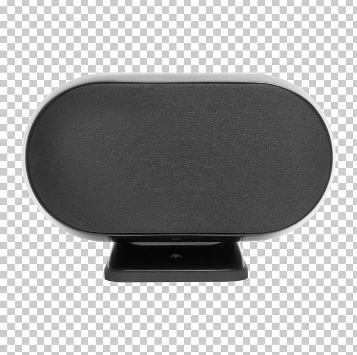 Audio Tweeter Loudspeaker Home Theater Systems Subwoofer PNG, Clipart, 51 Surround Sound, Audio, Audio Signal, Black, Breakthrough Wall Free PNG Download