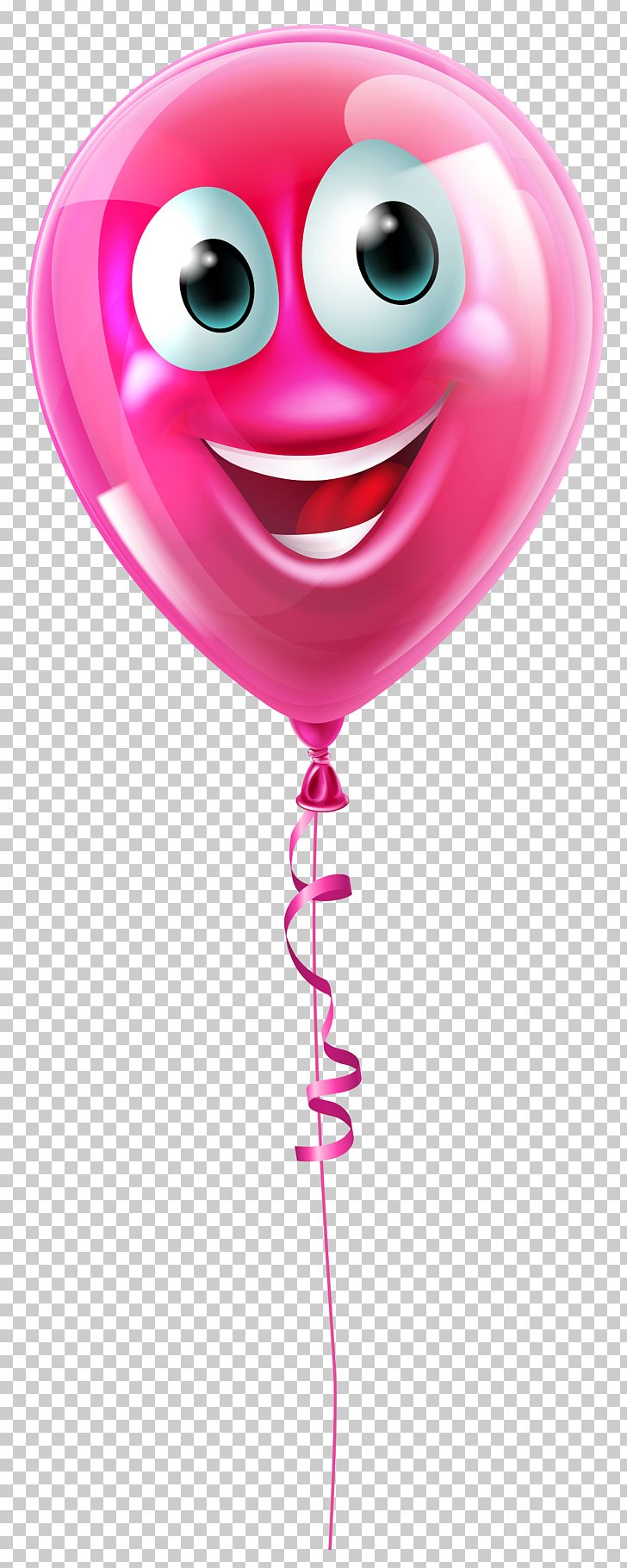 Balloon Face Smiley Icon PNG, Clipart, Balloon, Balloons, Birthday, Clipart, Computer Icons Free PNG Download