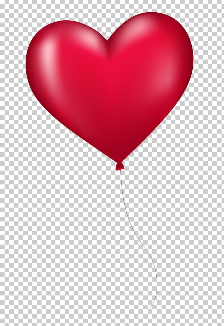 Balloon Heart PNG, Clipart, Balloon, Birthday, Birthday Cake, Heart, Heart Balloon Free PNG Download