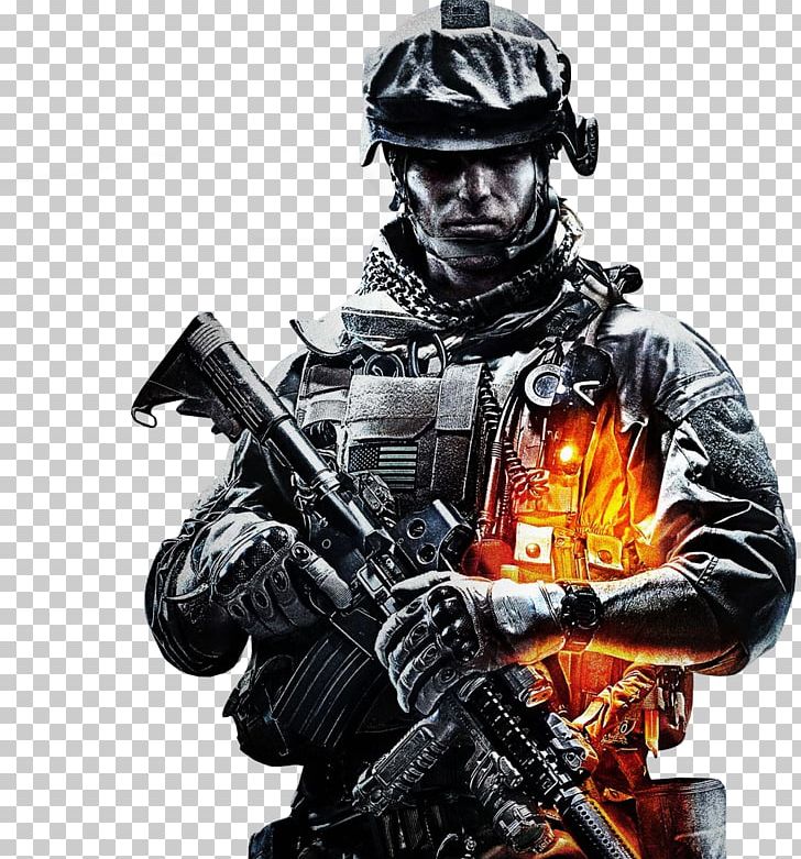 Battlefield 3 Battlefield 2 Battlefield 4 Xbox 360 Video Game PNG, Clipart, Air Gun, Android, Battlefield, Electronic Arts, Excercise Free PNG Download