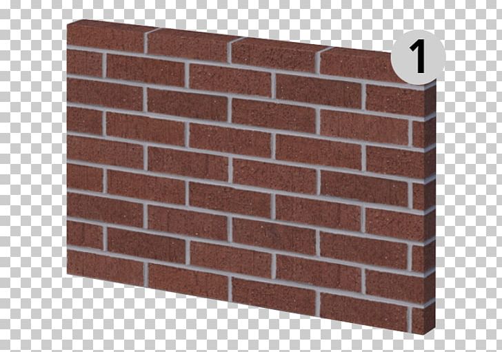 Brick Wall Work Of Art Exterior Insulation Finishing System PNG, Clipart, Angle, Art, Brick, Bricklayer, Brickwork Free PNG Download