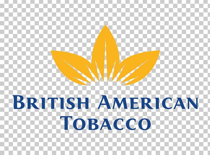 British American Tobacco Norway United Kingdom Tobacco Industry PNG, Clipart, American, Brand, British, British American Tobacco, Business Free PNG Download