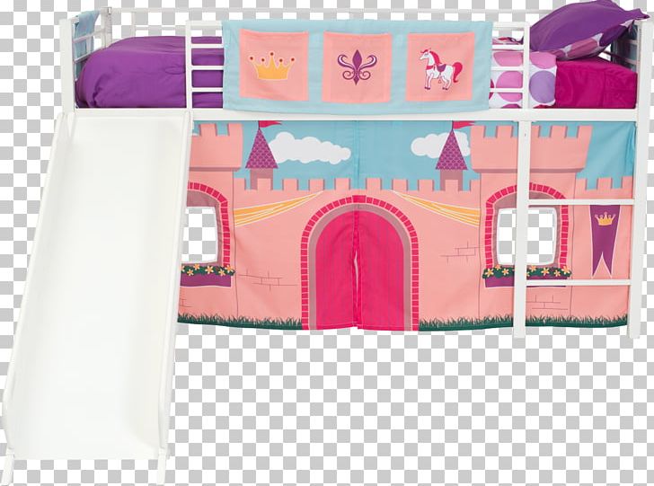 Bunk Bed Curtain Loft Window PNG, Clipart, Bed, Bed Frame, Bedroom, Bunk Bed, Child Free PNG Download
