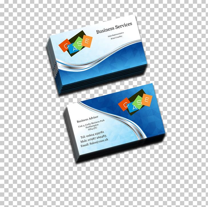 Business Cards Logo Poster Publication Graphic Design PNG, Clipart, Art, Brand, Business, Business Card, Business Cards Free PNG Download