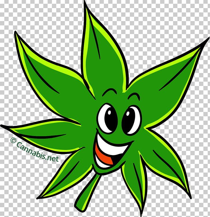 Cannabis Kush Sour Diesel Haze PNG, Clipart, Artwork, Black And White, Cannabis, Cartoon, Fictional Character Free PNG Download