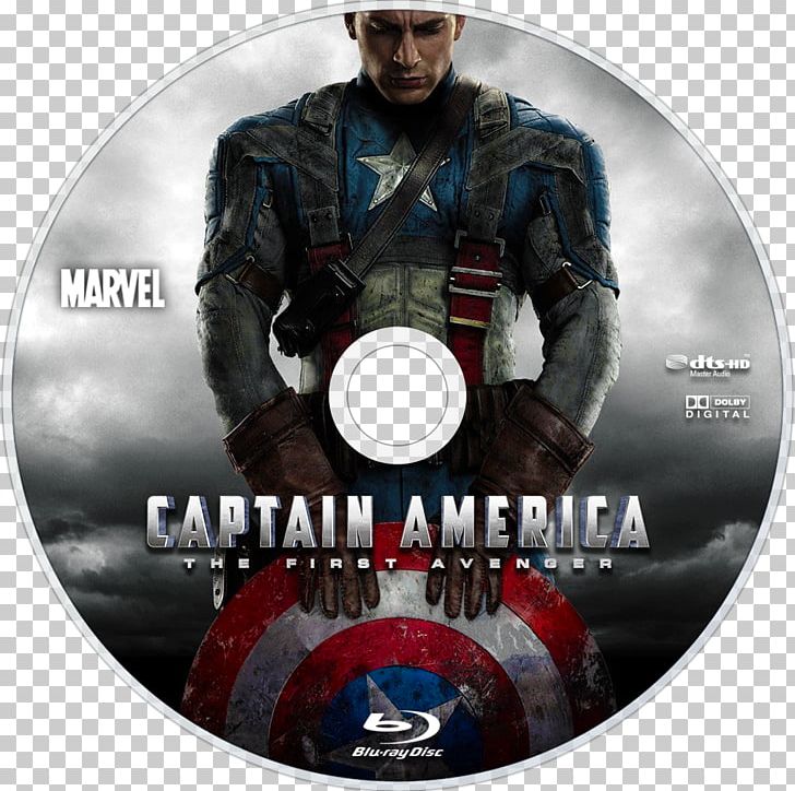Captain America Nick Fury Hulk Bucky Barnes Marvel Cinematic Universe PNG, Clipart,  Free PNG Download