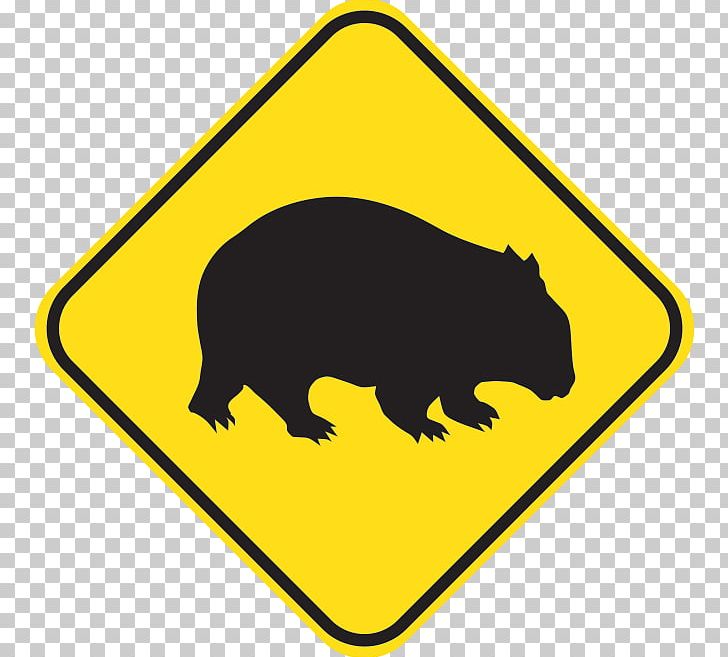 Car Traffic Sign Road Warning Sign PNG, Clipart, Animal Sign, Area, Car, Carnivoran, Driving Free PNG Download