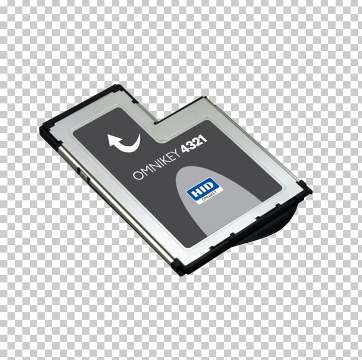 Card Reader Smart Card ExpressCard HID Global USB PNG, Clipart, Card Reader, Electronic Device, Electronics, Expresscard, Flash Memory Free PNG Download