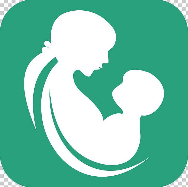 Child Mother Parent Prenatal Development Fetus PNG, Clipart, Age, App, App Store, Area, Brand Free PNG Download