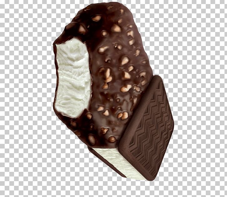 Chocolate Ice Cream Cones Waffle Ice Cream Sandwich PNG, Clipart,  Free PNG Download