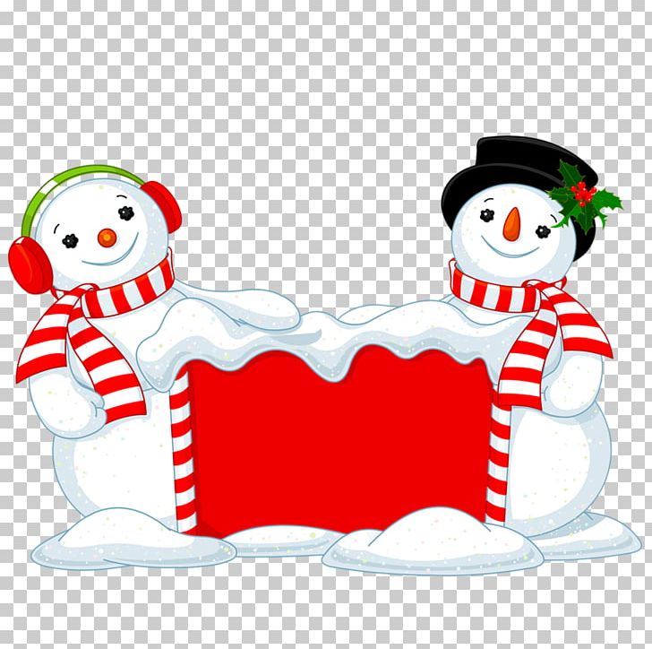 Christmas Snowman Christmas Day Illustration PNG, Clipart, Art, Christmas, Christmas Day, Christmas Decoration, Christmas Ornament Free PNG Download