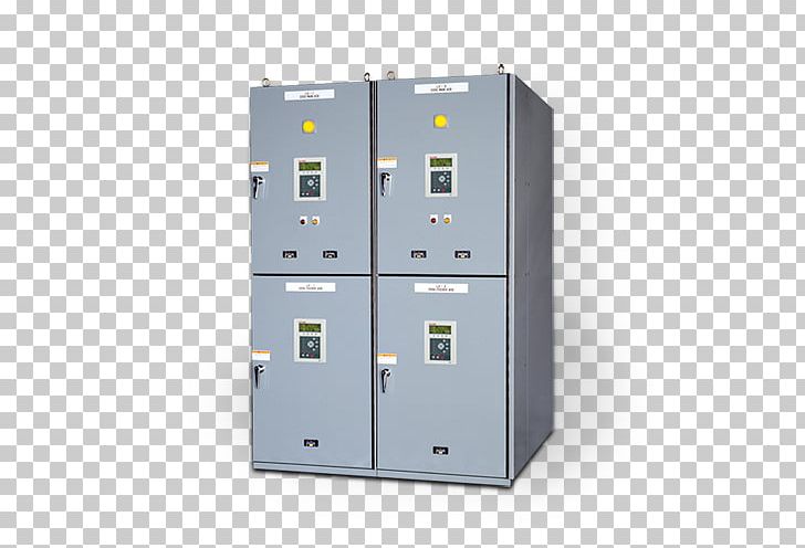 Circuit Breaker Engineering Electrical Network PNG, Clipart, Circuit Breaker, Control Panel Engineeri, Distribution, Electrical Network, Electronic Component Free PNG Download