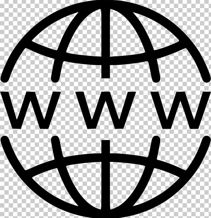 Computer Icons Domain Name PNG, Clipart, Aktiviteler, Area, Barut, Barut Hemera, Black And White Free PNG Download